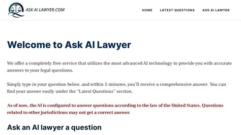 nudists pics|Ask a Lawyer and Get Answers from Legal Professionals at。